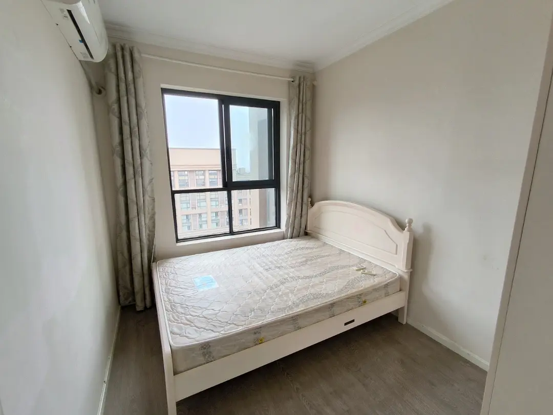 房屋图片 5
