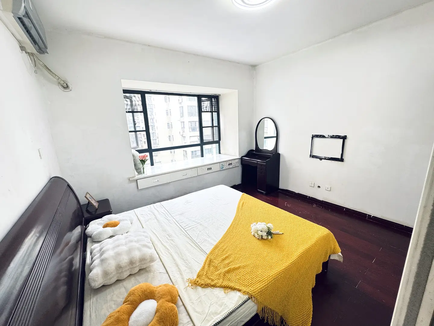 房屋图片 1