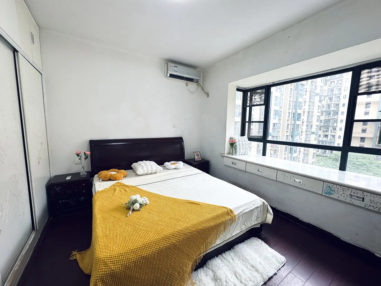 房屋图片 2