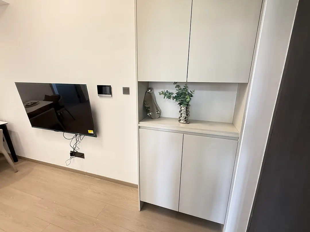 房屋图片 3