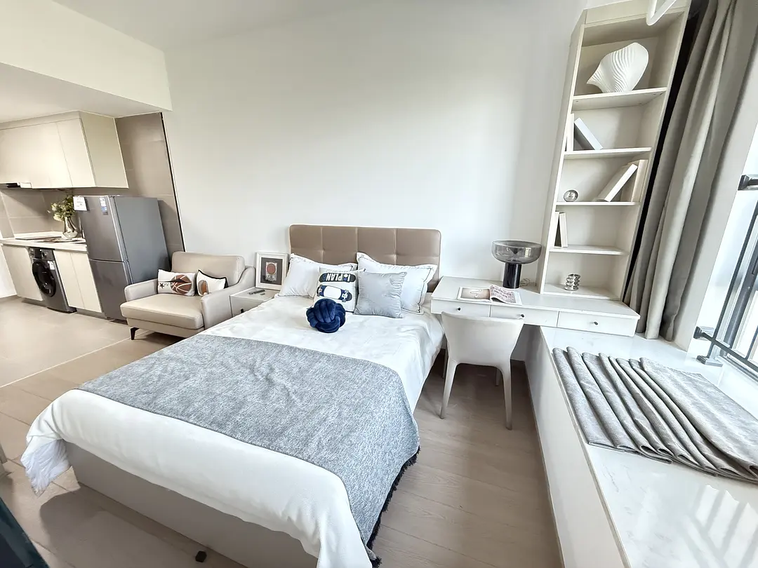 房屋图片 8