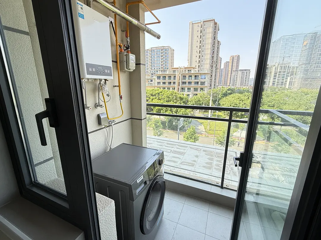 房屋图片 5