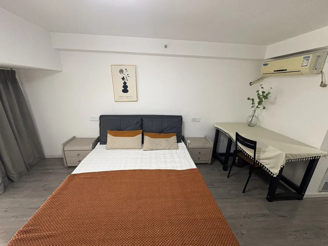 房屋图片 3