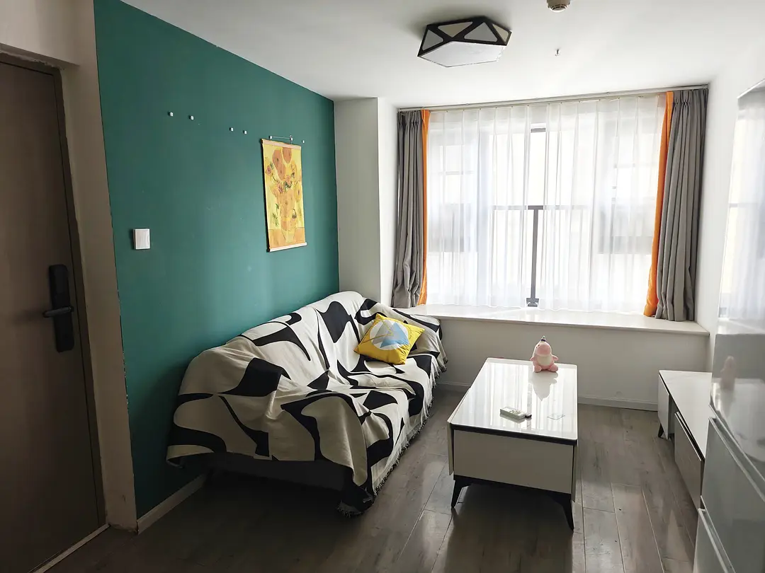 房屋图片 2