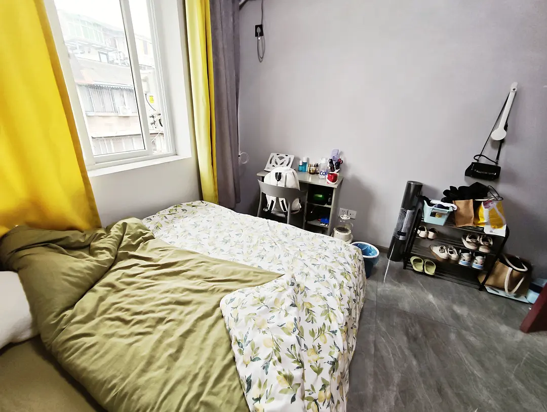 房屋图片 5