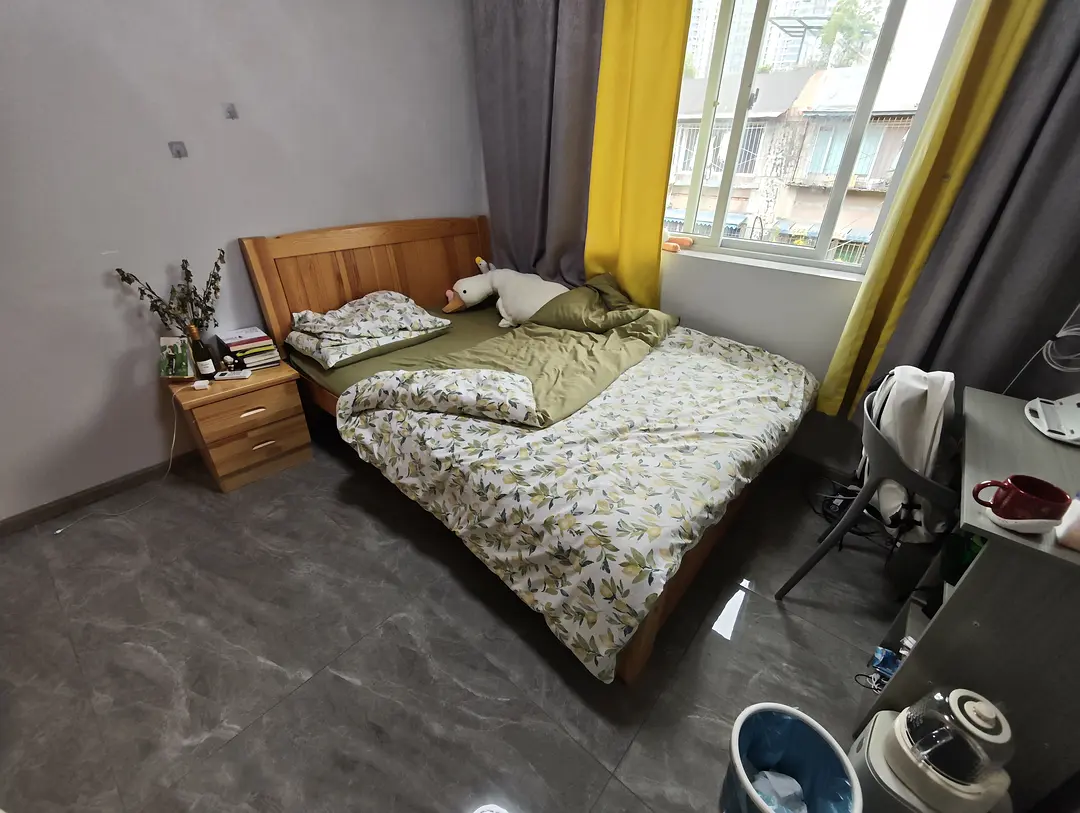 房屋图片 3