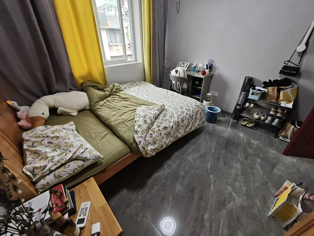 房屋图片 4