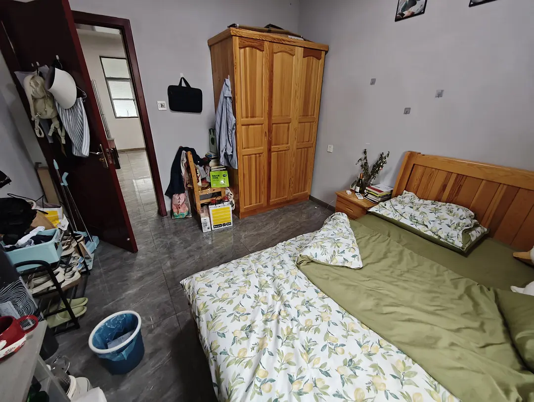 房屋图片 8
