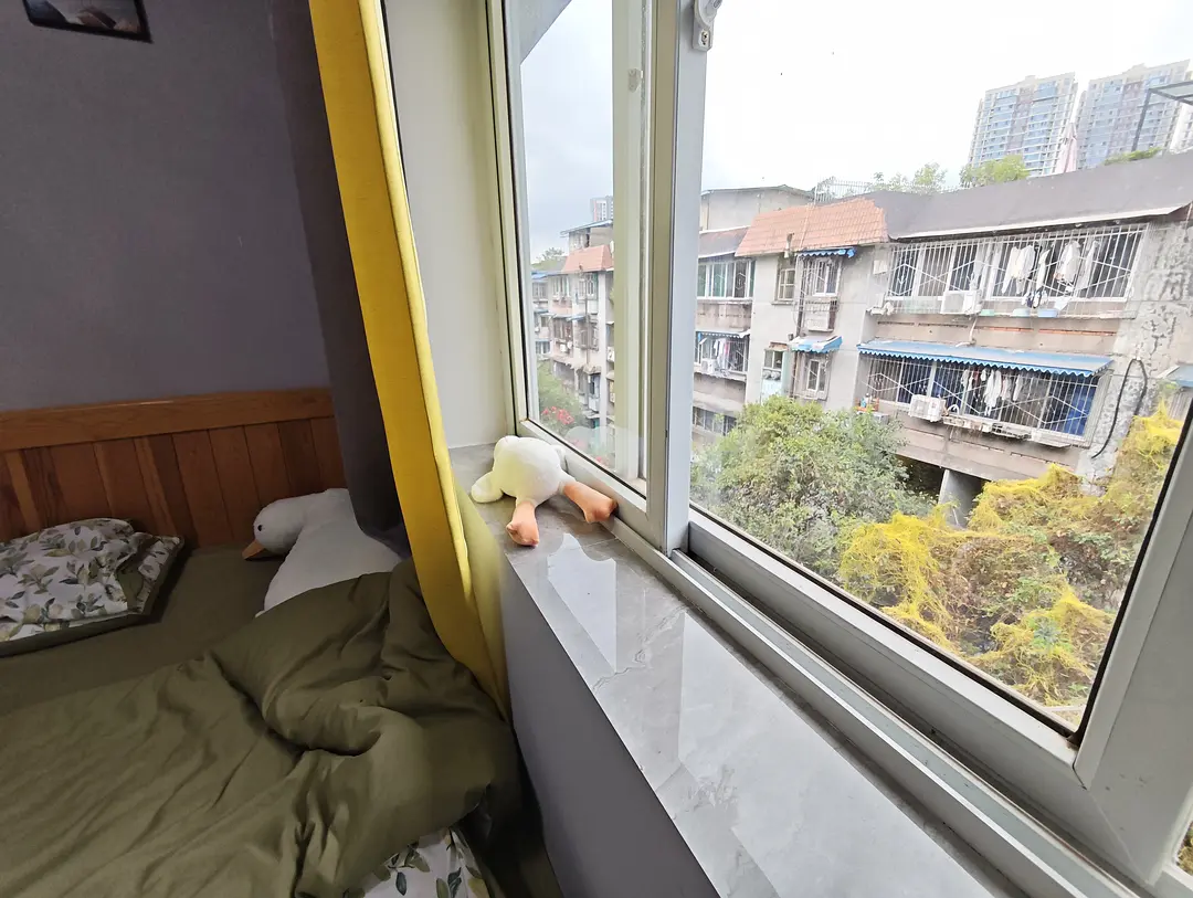 房屋图片 7