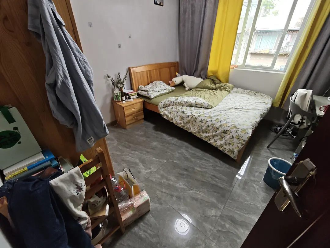房屋图片 2
