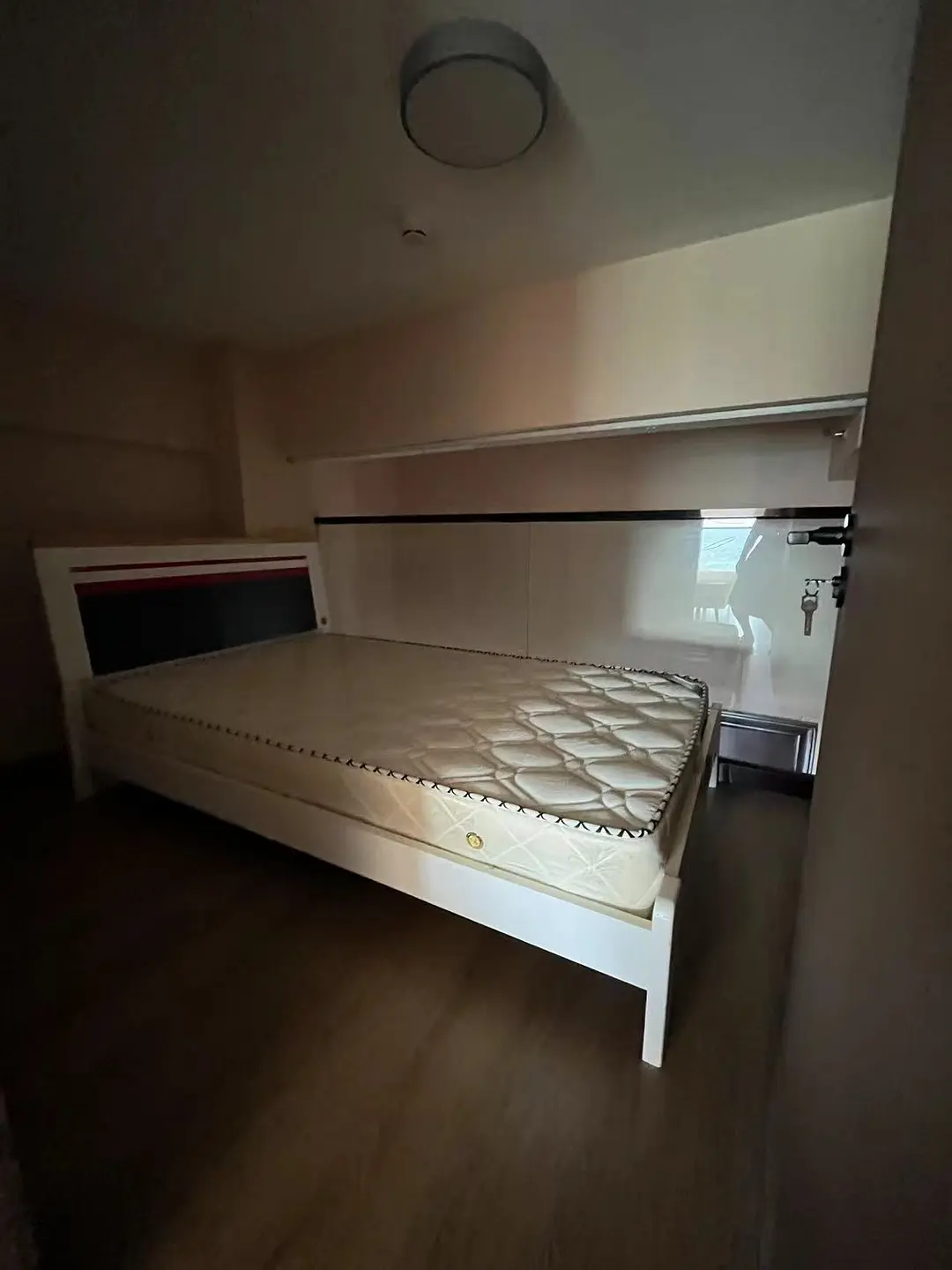 房屋图片 5