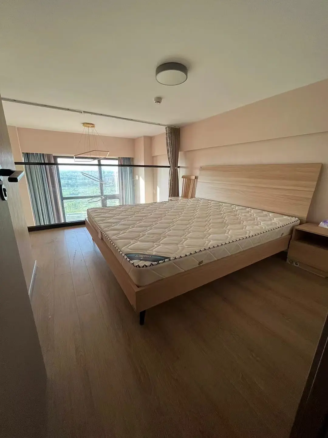 房屋图片 4