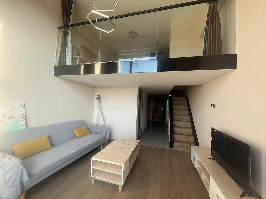 房屋图片 3