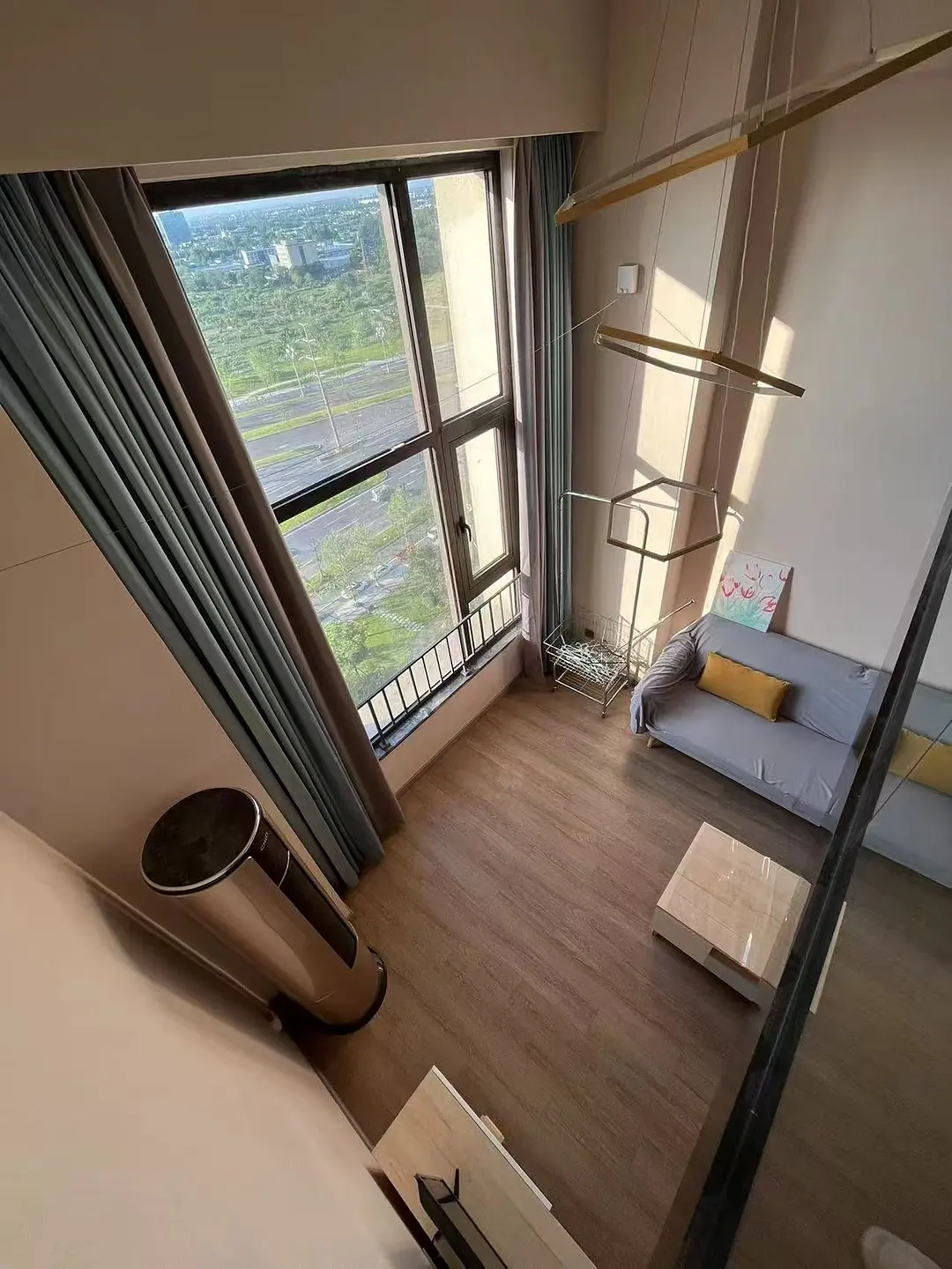 房屋图片 1