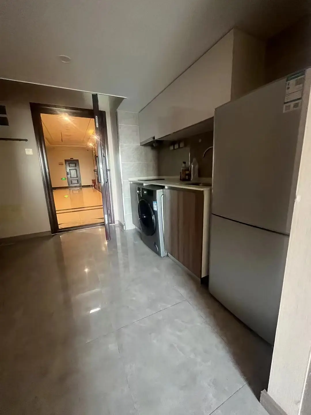房屋图片 2