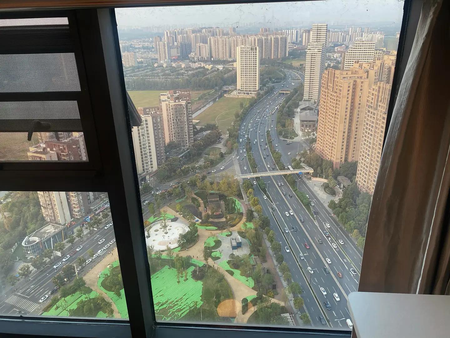 房屋图片 5