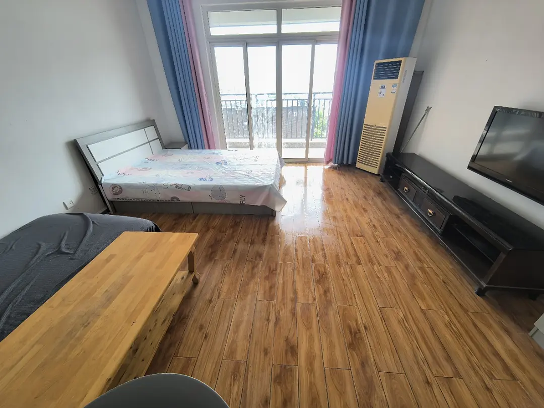 房屋图片 2