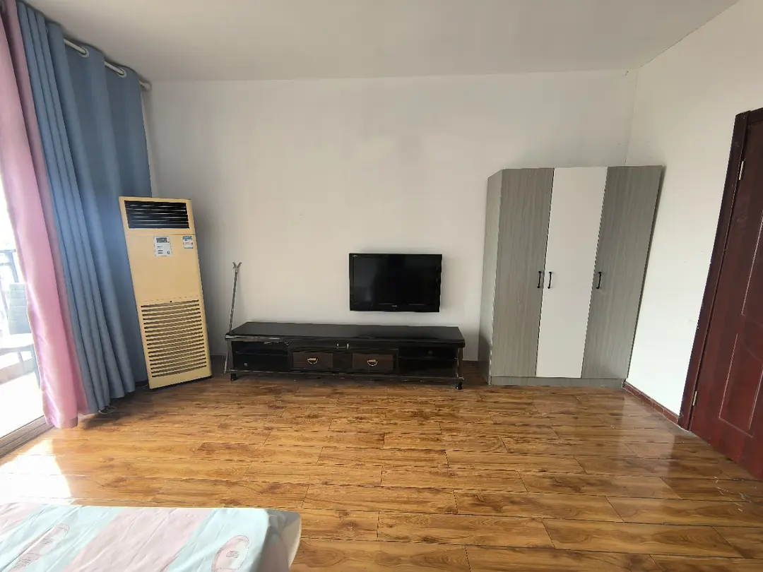 房屋图片 4