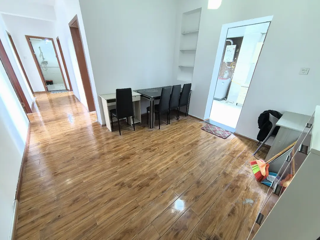 房屋图片 6