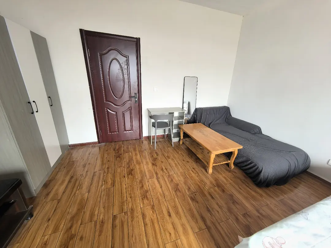 房屋图片 3