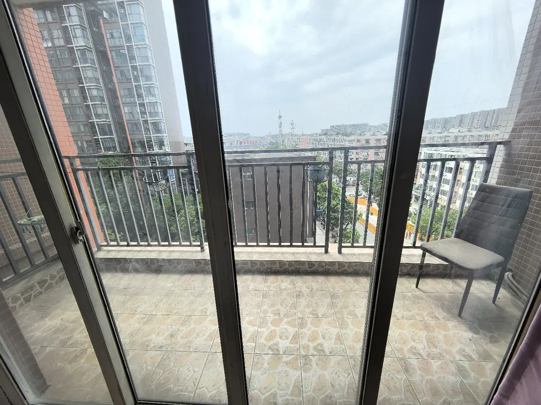 房屋图片 5