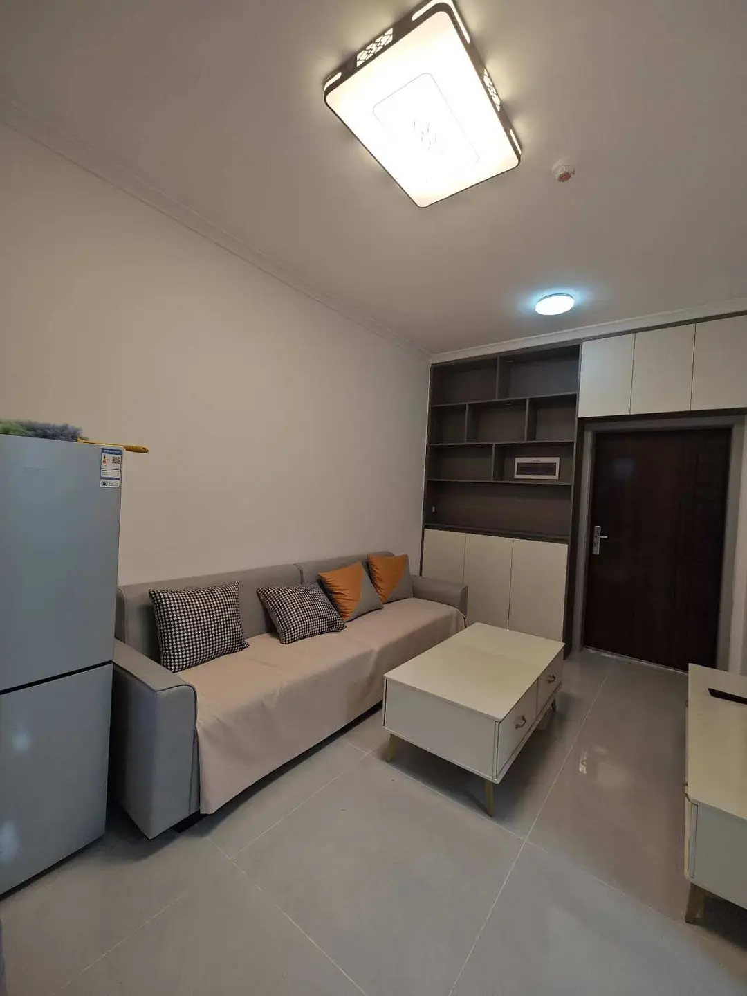 房屋图片 3