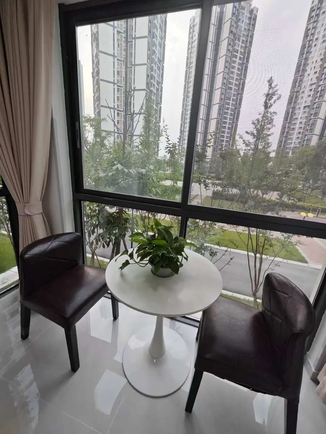 房屋图片 1
