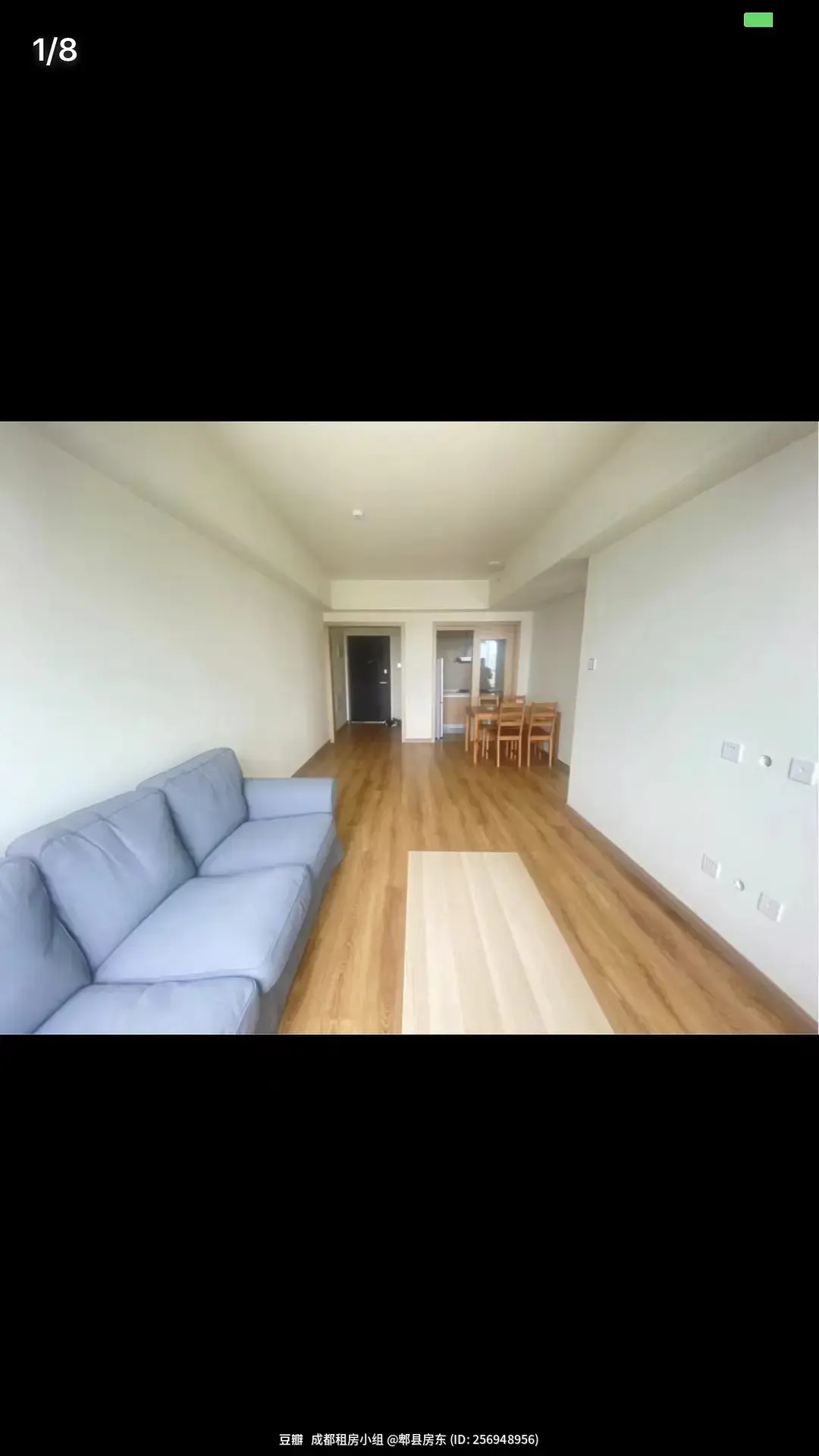 房屋图片 1