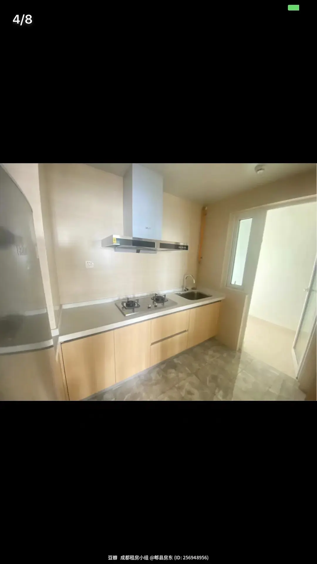 房屋图片 4