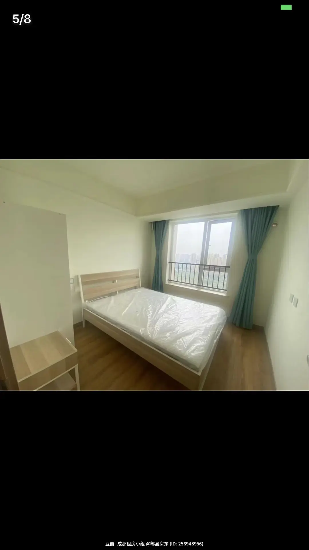 房屋图片 5