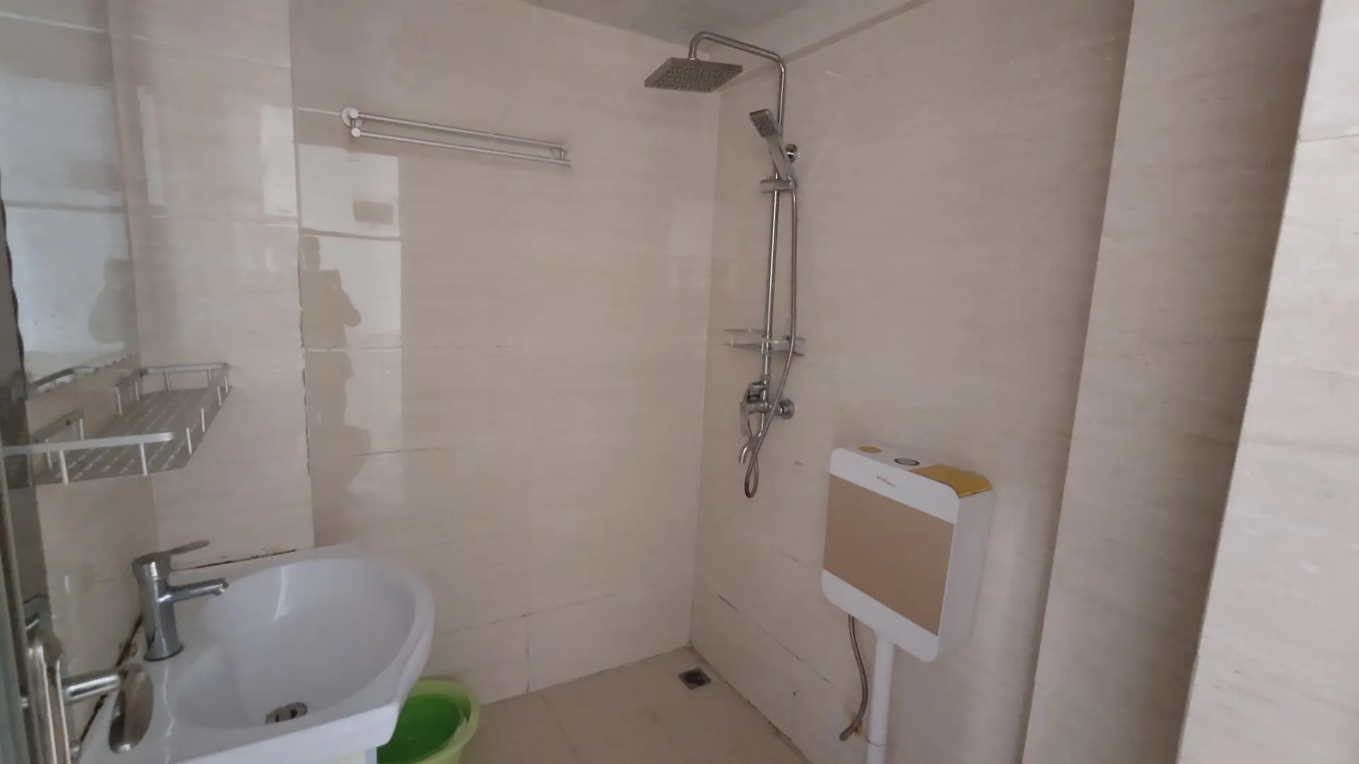 房屋图片 9