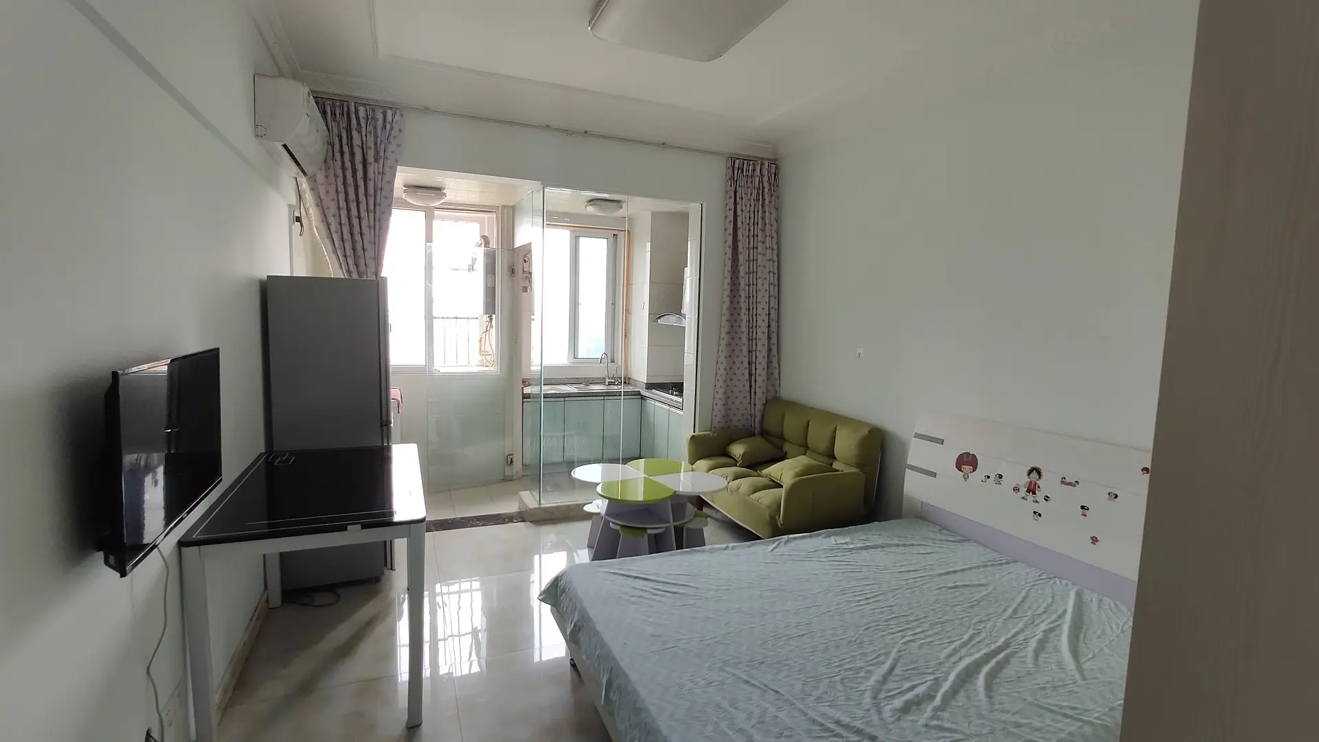 房屋图片 2