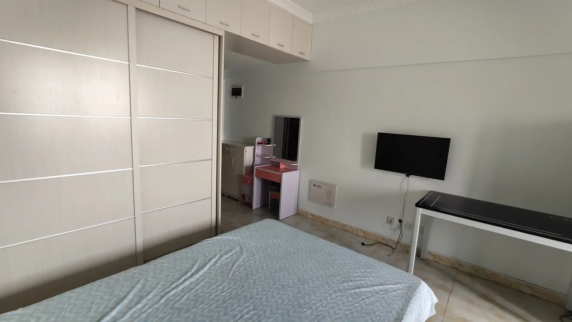 房屋图片 5