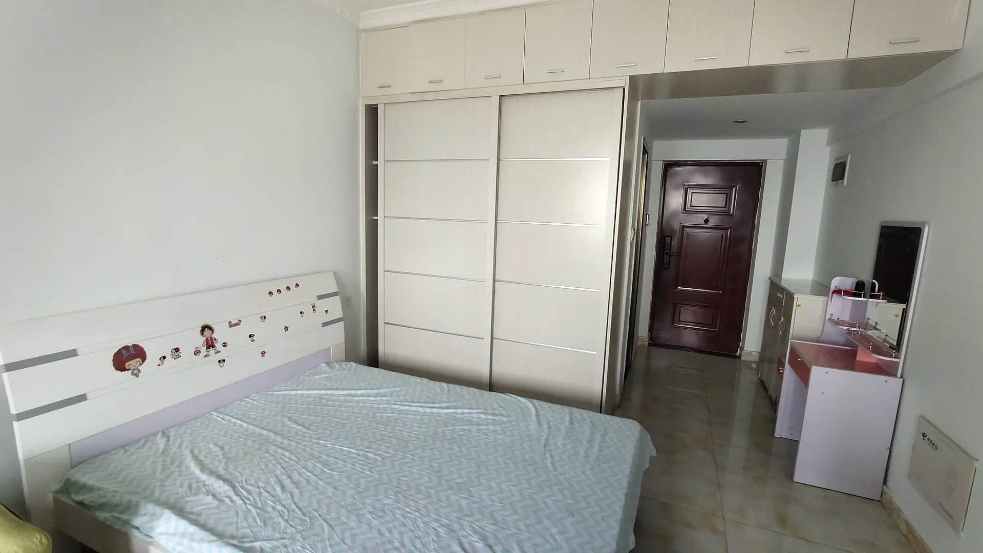 房屋图片 6