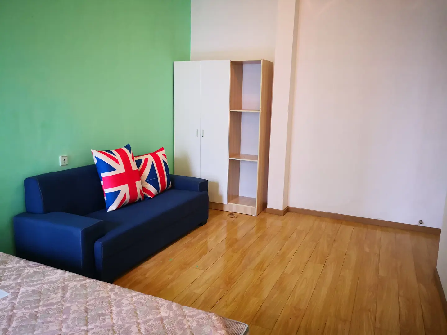 房屋图片 1