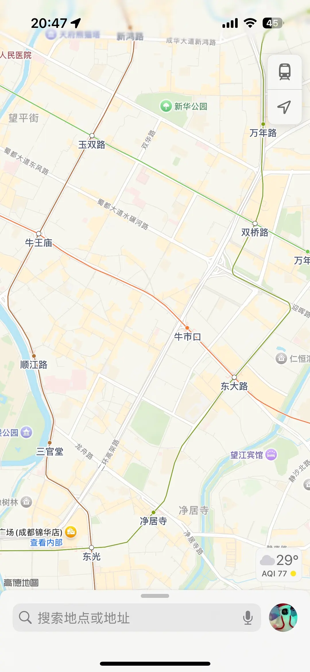 房屋图片 1