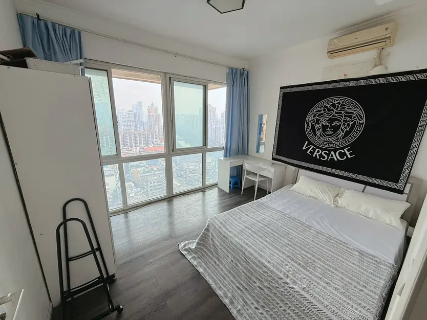 房屋图片 1