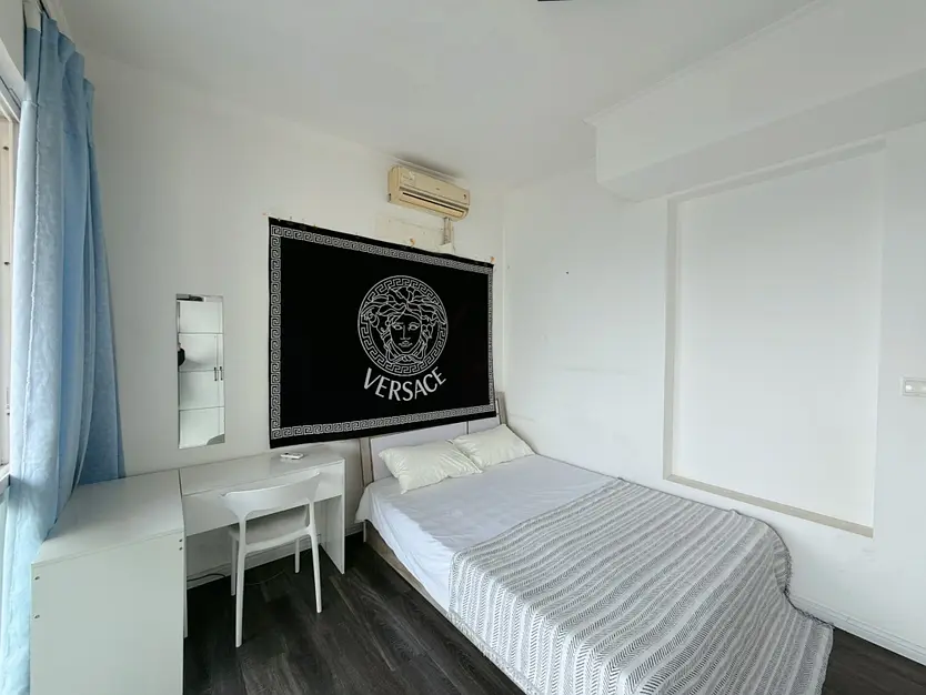 房屋图片 4