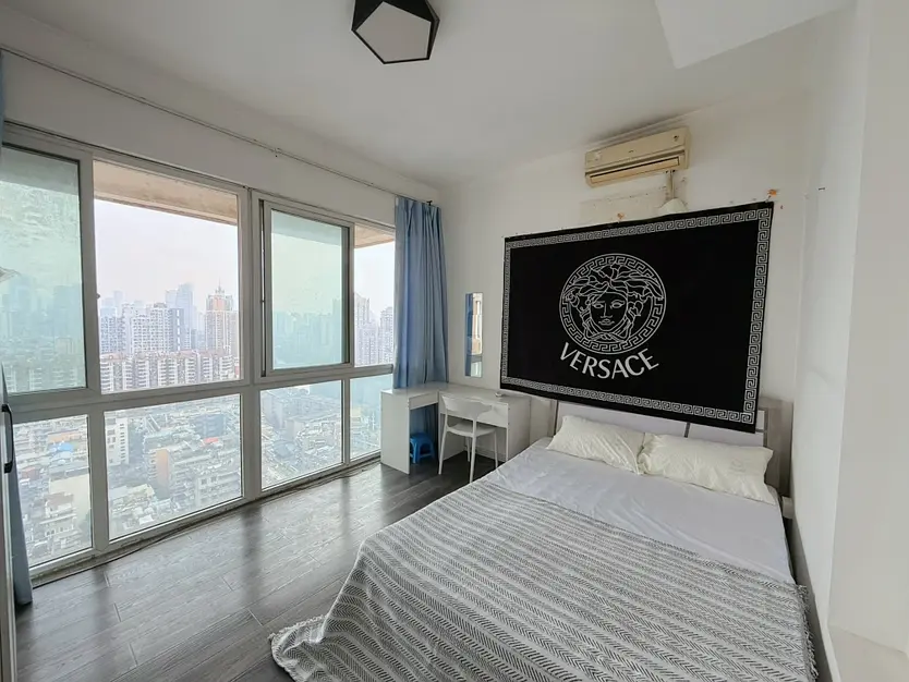房屋图片 2