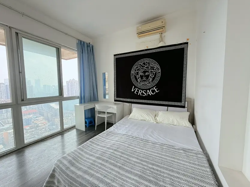 房屋图片 6