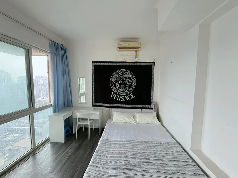 房屋图片 3