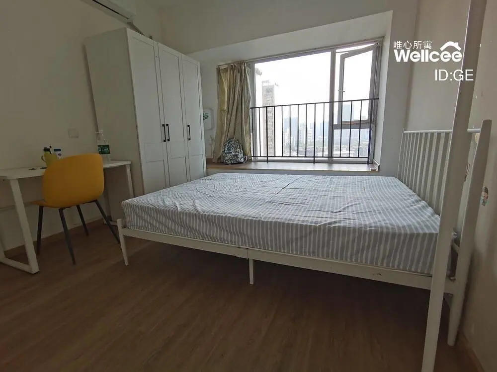 房屋图片 1