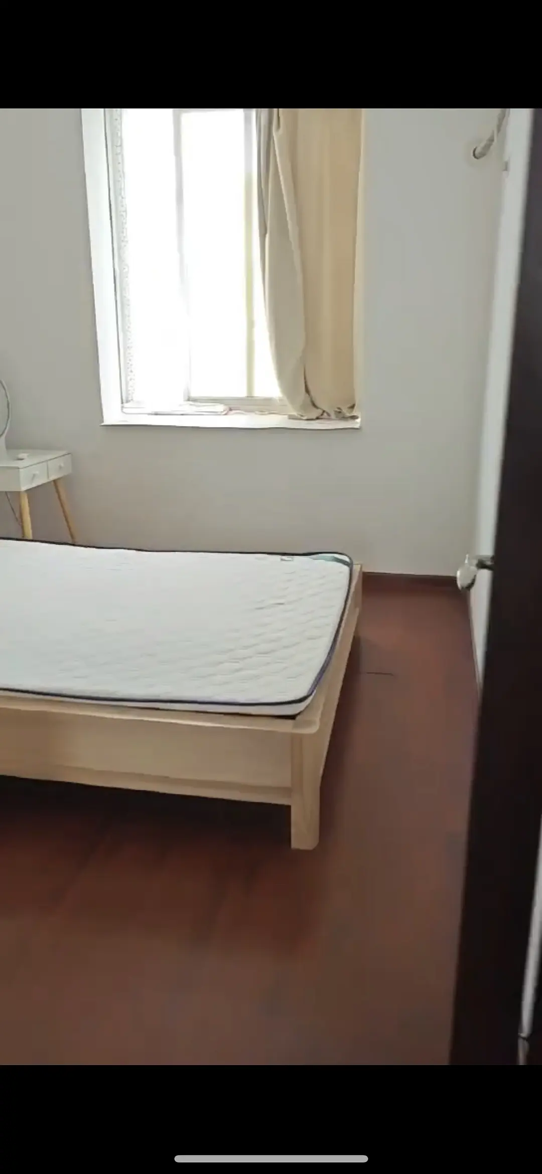 房屋图片 3