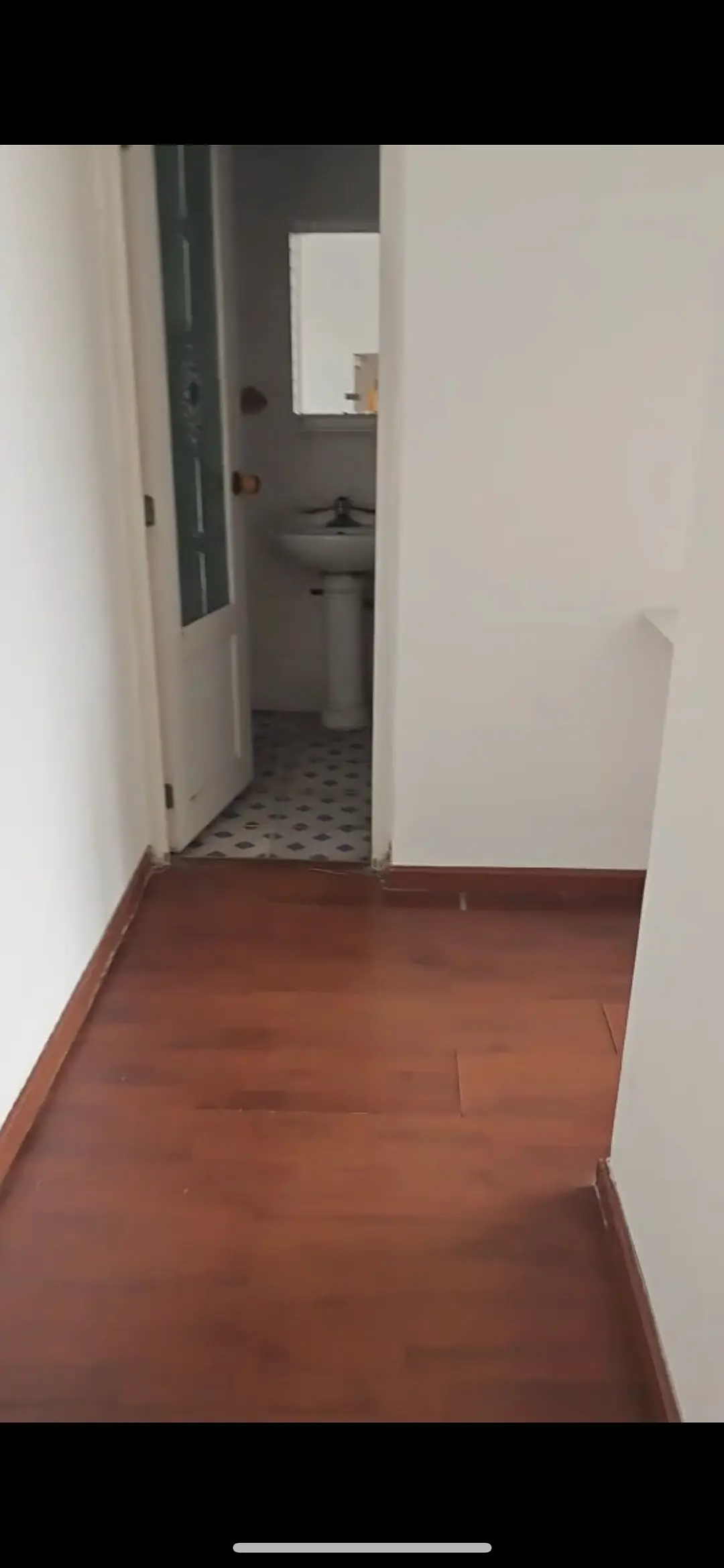 房屋图片 8