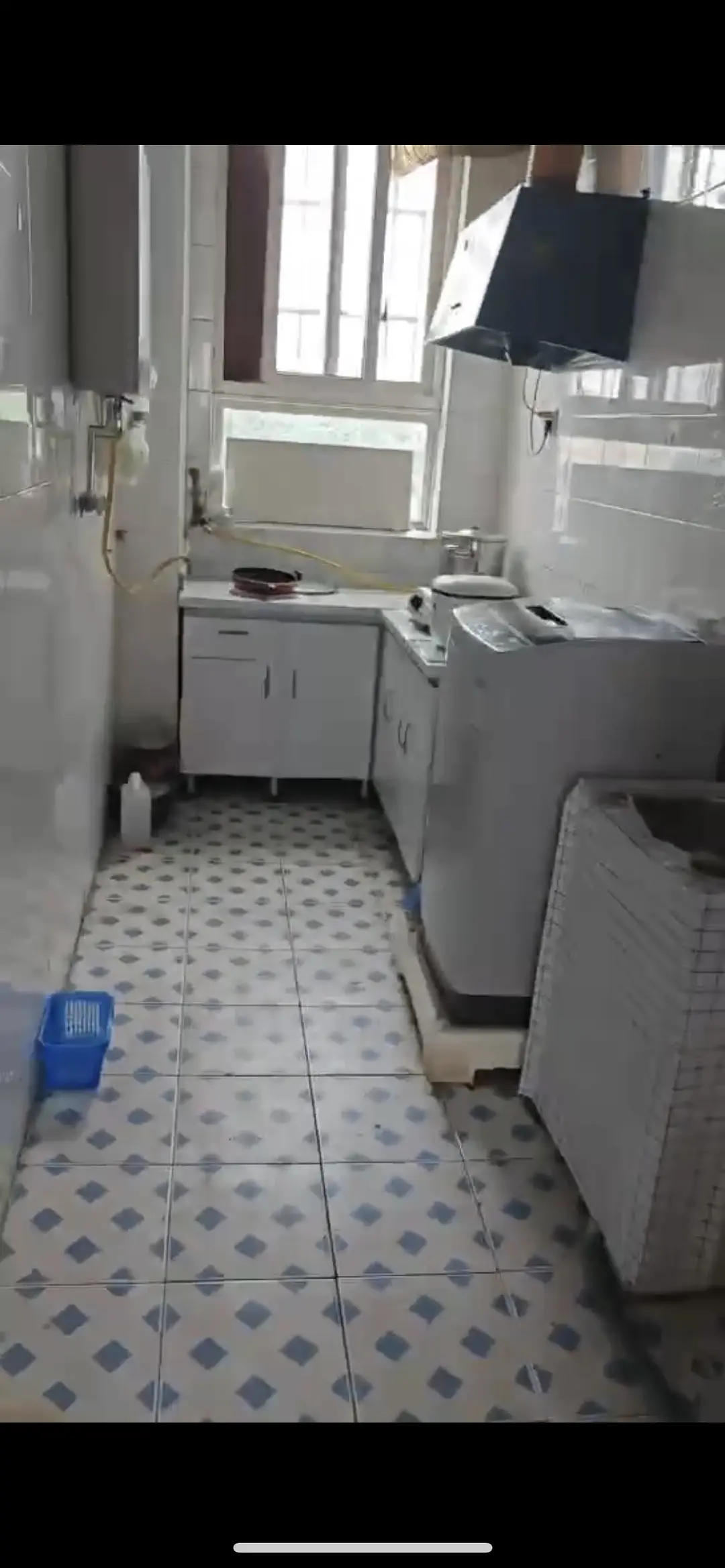 房屋图片 4
