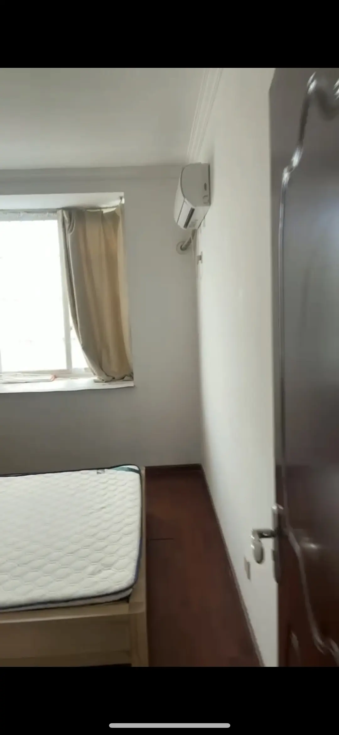 房屋图片 5