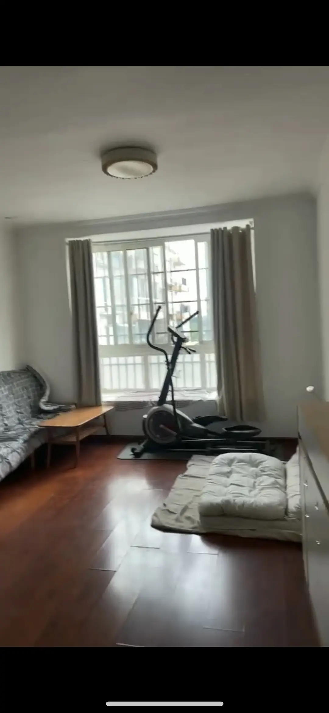 房屋图片 6