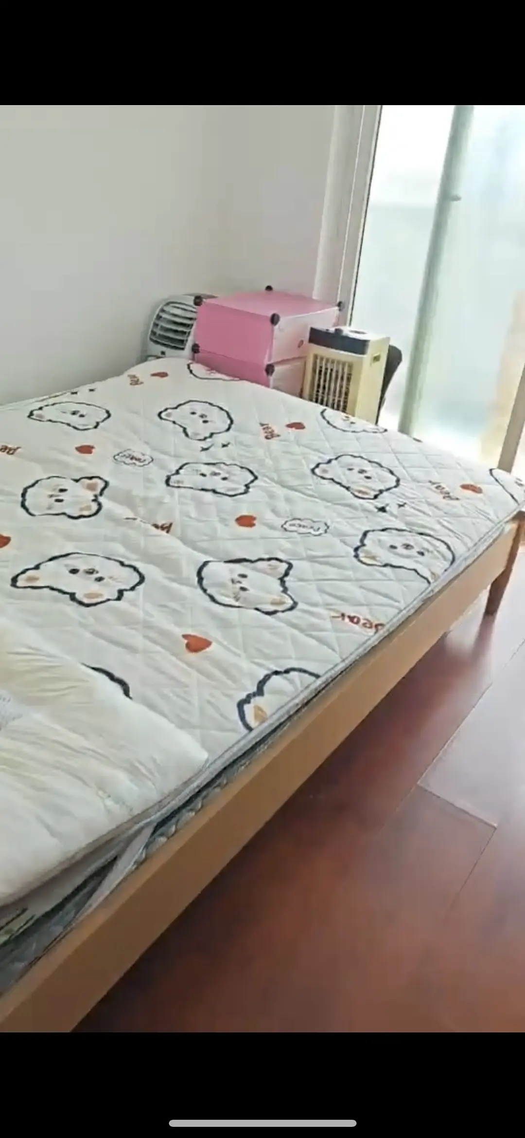 房屋图片 2