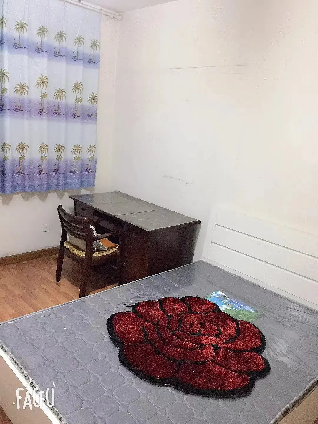 房屋图片 1