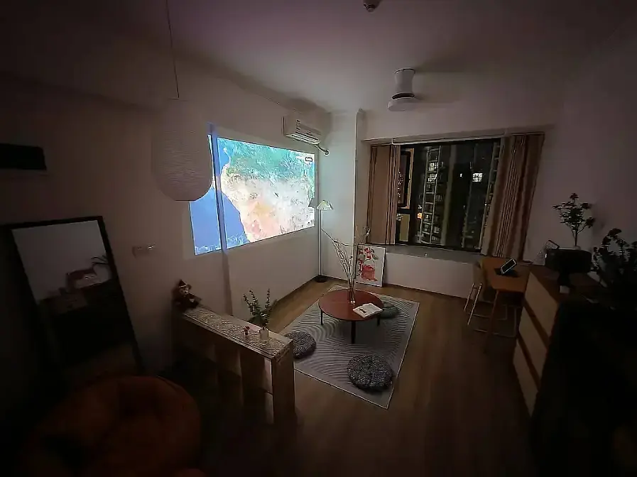 房屋图片 12